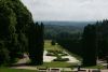 DSC04165.thumb.JPG.6475ad0fdbd0b67ff95914014c0168c4.JPG