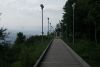 DSC04184.thumb.JPG.b3ee82c07bffa1bc94463fe711e1a958.JPG