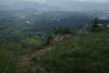 DSC04189.thumb.JPG.050b9083d8da0472e3a83ed9b9dcff9a.JPG