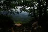 DSC04199.thumb.JPG.573eaadc50b948af85144052b37d2a18.JPG