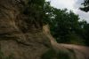 DSC04212.thumb.JPG.5c40b54077132830181a03bb216ce292.JPG