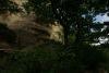 DSC04220.thumb.JPG.6e3d38c9ee8c03eb5f9d010e36c9fcb7.JPG