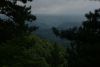 DSC04222.thumb.JPG.b0d15b2343ff8f4adb9ee980480d79de.JPG