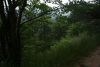DSC04226.thumb.JPG.af9369319344636678ce33809d0cba85.JPG
