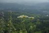 DSC04263.thumb.JPG.dedfcb150a464199f85b3c4da6eb6daf.JPG