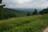 DSC04266.thumb.JPG.3b719aa40a6ba7215c1dedfe38ecab74.JPG