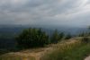 DSC04267.thumb.JPG.a67410093991166c199d0a70763edd8d.JPG