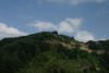 DSC04270.thumb.JPG.5dc6d9e50a71fc357ffb06f96de8d927.JPG