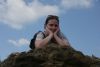 DSC04331.thumb.JPG.7a90ab812b1b672e3a73bca6bbf7cdc5.JPG