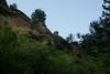 DSC04376.thumb.JPG.9b12267cce3b1d778153d1f1b38ba775.JPG
