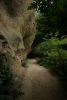 DSC04388.thumb.JPG.d5c718bc95405a337c12f6b0fda1a099.JPG
