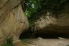 DSC04390.thumb.JPG.ec846eb09d71bc9954ef7062a5d91b31.JPG
