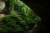 DSC04417.thumb.JPG.ecf39a42019c0009c5d6a52d93574811.JPG