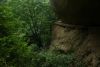 DSC04424.thumb.JPG.694847e86c73d08469d8e84077853a31.JPG