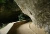 DSC04476.thumb.JPG.e0996ecdb894d2c54a6218d5dfc83fc5.JPG