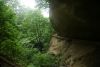 DSC04483.thumb.JPG.50ba218e7f9fd1d1bd22c6c5d58d00e2.JPG