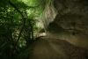 DSC04496.thumb.JPG.018bfe7c46b2cefdab59b6f88dc2da3e.JPG