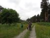 DSC04522.thumb.JPG.4dbcfe0f686f45a7af4a6d7c77515fc1.JPG