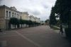DSC04524.thumb.JPG.20b2861309d37f30a6cc43084691c8d5.JPG