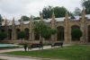 DSC04529.thumb.JPG.3f57f76c87405d95510940c0d67cdab4.JPG