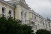 DSC04531.thumb.JPG.83d8bf1909a53f89f5910783b419393e.JPG