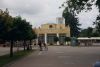 DSC04536.thumb.JPG.086e8ce5579b7cf223a1c7519c7b5f1d.JPG