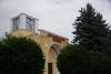 DSC04539.thumb.JPG.7a20570c92f860f7d2097a9eb3466d1e.JPG