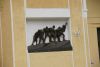 DSC04540.thumb.JPG.a4f2b94aec765430d0c7b565a966b382.JPG