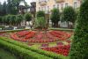 DSC04544.thumb.JPG.a2d4aa61cda019b39933f5334e13a779.JPG