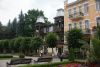 DSC04548.thumb.JPG.06d9fc4a6d1c452fd5ea017e02b3f025.JPG