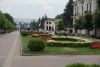 DSC04550.thumb.JPG.728de51562838d23efb5ced62f8d1c31.JPG