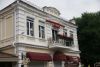 DSC04552.thumb.JPG.cb3146e839979f4c44df75976e116612.JPG