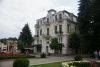 DSC04554.thumb.JPG.bf69b920f70dd25cc6164a419b5586ec.JPG