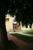 DSC04555.thumb.JPG.ccb36464651c929b0fd8c893640e4d1a.JPG