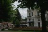 DSC04556.thumb.JPG.9f5e46f8a8f41e7b4eb62b6b8da6be43.JPG
