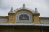 DSC04562.thumb.JPG.50498f0f350da912a3fbeea8b136ec3b.JPG