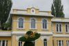 DSC04566.thumb.JPG.ef939567952ee61bc9290e310b4d402e.JPG