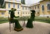 DSC04571.thumb.JPG.69399fd9e2e1d8a1f0cdd7ed5778a263.JPG
