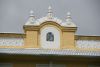 DSC04572.thumb.JPG.6e564bf79ae5cb5761aa405c1c994e88.JPG