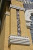DSC04576.thumb.JPG.c8eb0b5f539ffcaa309c2756760aa66f.JPG