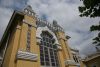 DSC04577.thumb.JPG.5ee00c12552f2253ea700c637f3a6831.JPG