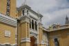 DSC04580.thumb.JPG.91399af19a36e32da9e1fce1bdf6084e.JPG