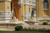 DSC04584.thumb.JPG.000af82178c1c0a6b02255dd27a46da1.JPG