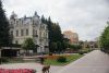 DSC04591.thumb.JPG.dba21a2b764557a306f3572d2285d29a.JPG