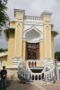 DSC04597.thumb.JPG.14589f45ee33c454953bb05307b17eb4.JPG