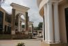 DSC04601.thumb.JPG.aa268b7e2c15d5cef3704d12982ea6c0.JPG