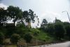 DSC04603.thumb.JPG.b4a74e28487dc3c2fa6e6d8531f65b29.JPG