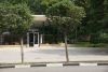 DSC04604.thumb.JPG.6314da2dd0ef5a8071f914d8d96e714c.JPG