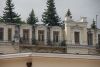 DSC04608.thumb.JPG.11bd4f4db1681cd42cfc1af605e55d62.JPG
