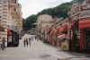 DSC04609.thumb.JPG.5c5f5af8466fe575540e2f04d2a31652.JPG